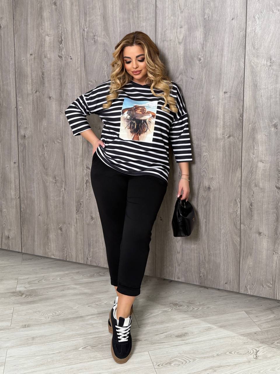 Костюм 24012406